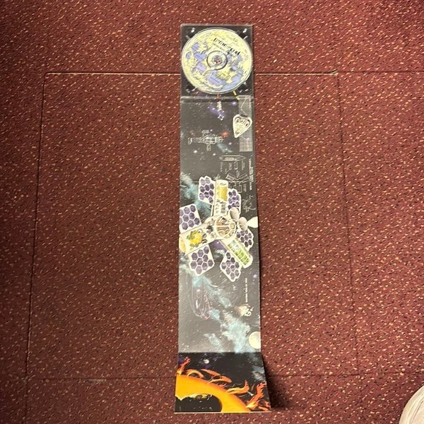 galleryimage 2