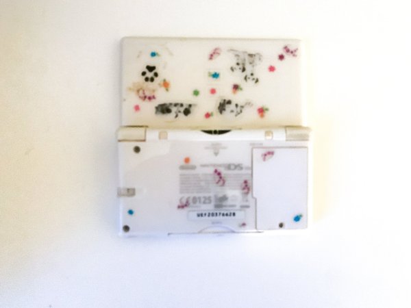 galleryimage 2