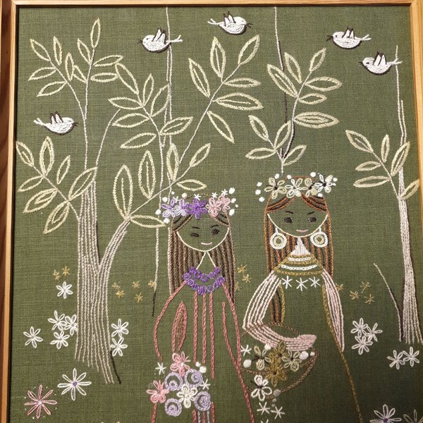 galleryimage 3