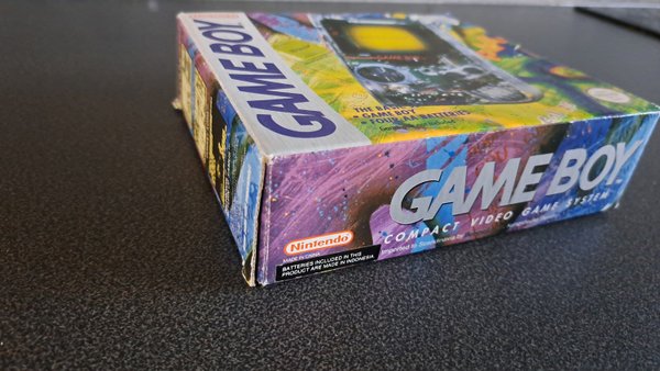 galleryimage 2
