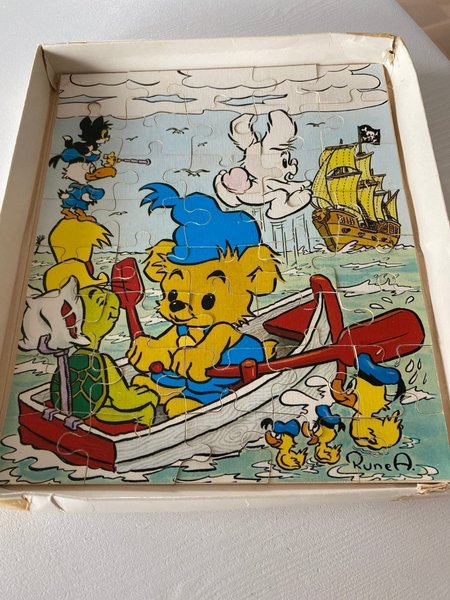 galleryimage 2