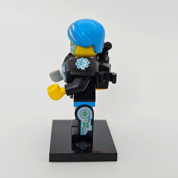 galleryimage 2