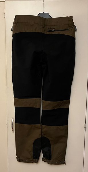 galleryimage 2
