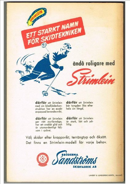 galleryimage 2 zoomed in