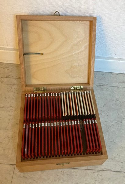 galleryimage 2 zoomed in