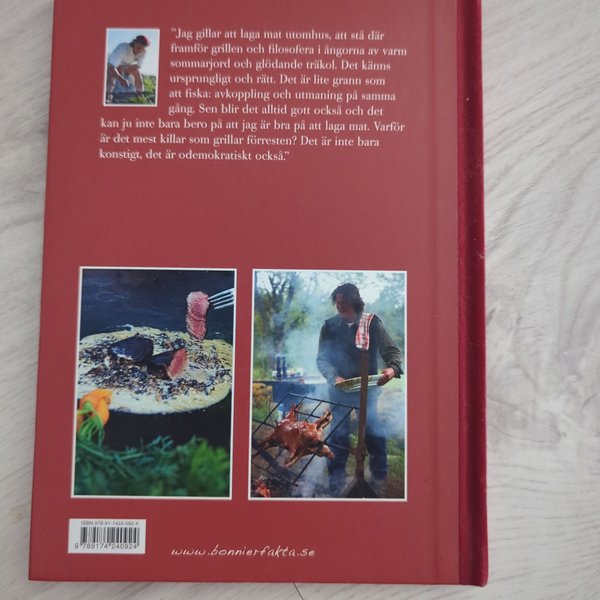 galleryimage 2 zoomed in