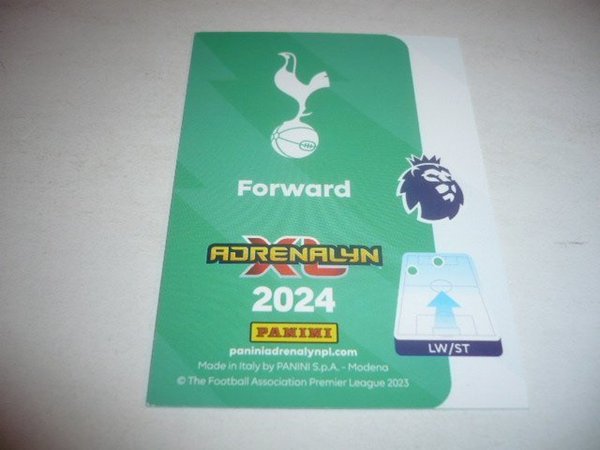 galleryimage 2 zoomed in