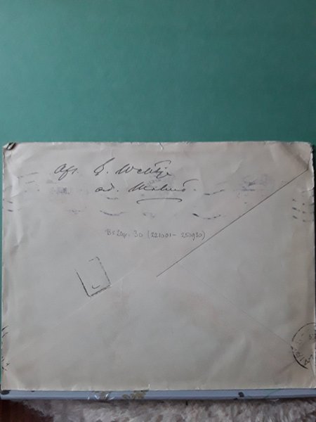 galleryimage 2 zoomed in