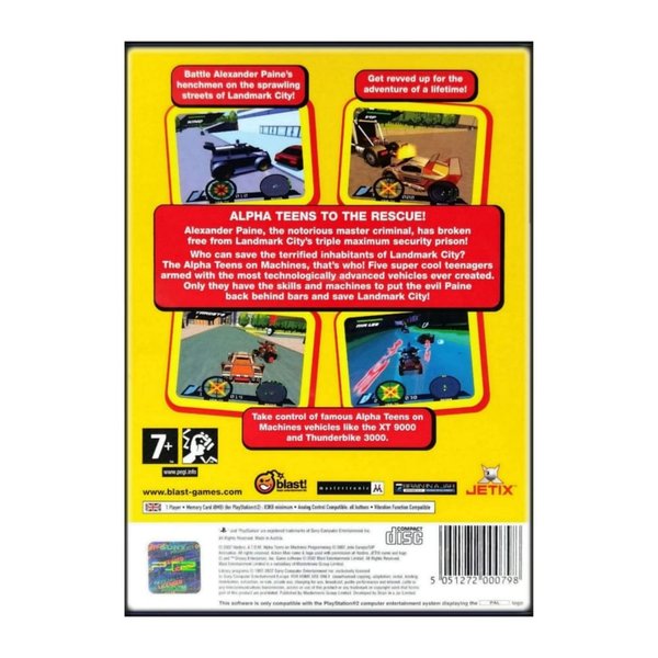 galleryimage 2 zoomed in