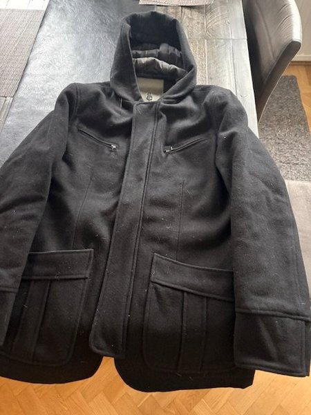 galleryimage 2 zoomed in