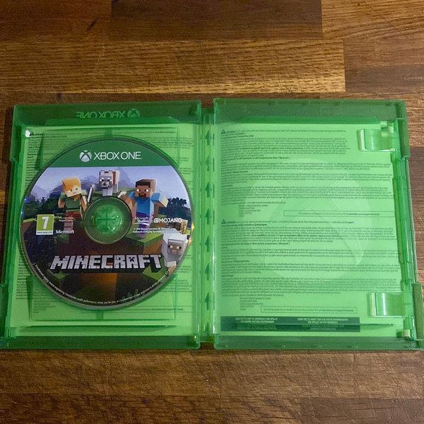 galleryimage 2 zoomed in