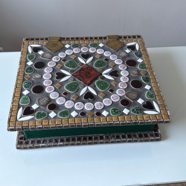 galleryimage 2