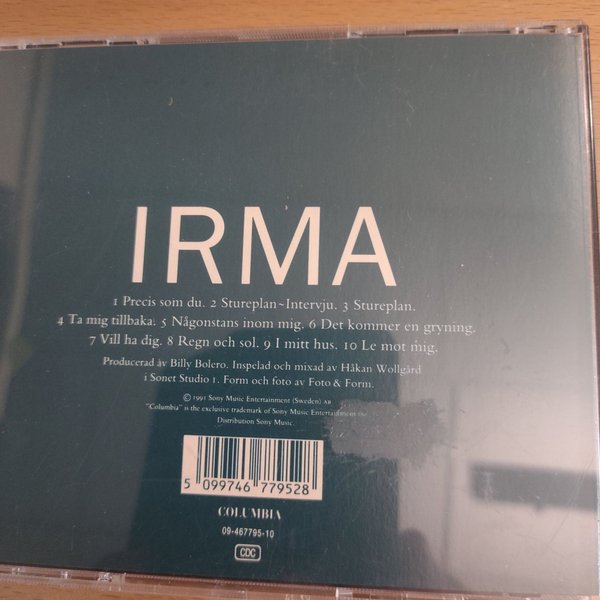 galleryimage 2 zoomed in