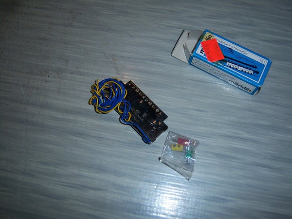 galleryimage 3