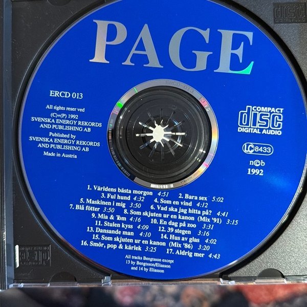 galleryimage 3