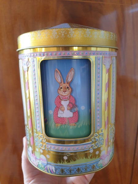 galleryimage 2