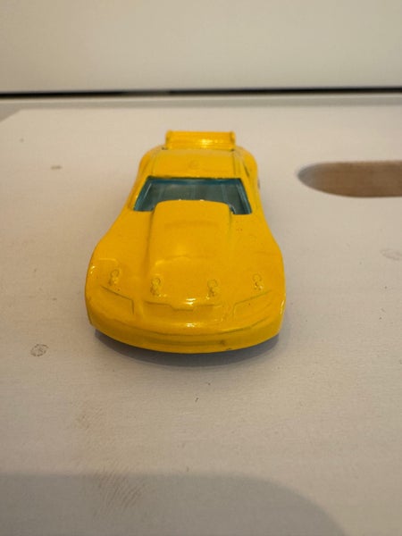 galleryimage 3