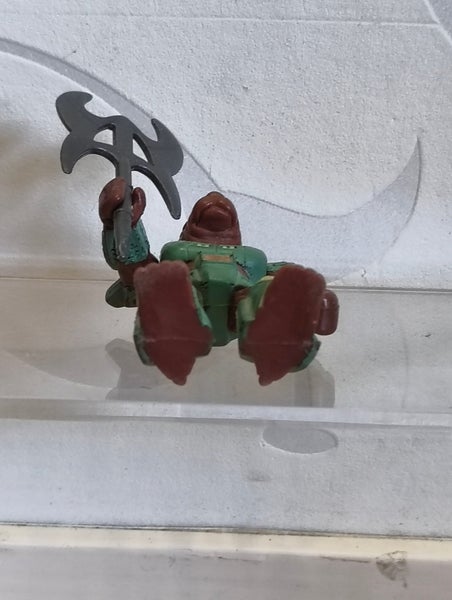 galleryimage 3