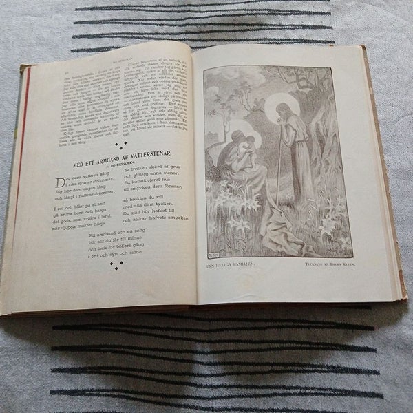 galleryimage 3