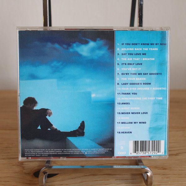 galleryimage 2