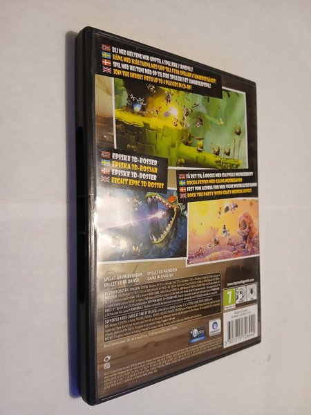 galleryimage 2