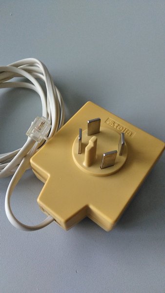 galleryimage 2