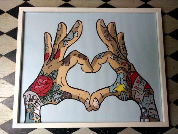 galleryimage 2
