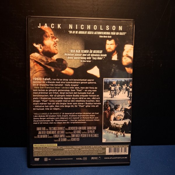 galleryimage 2 zoomed in