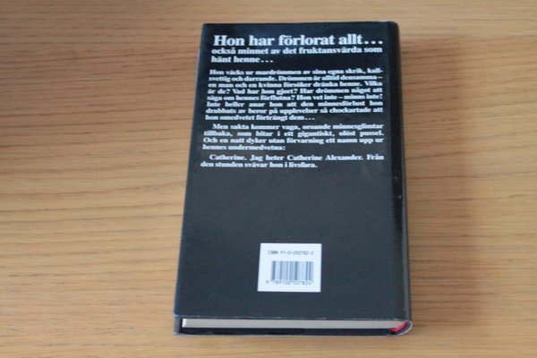 galleryimage 2 zoomed in