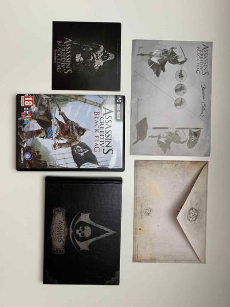 galleryimage 2
