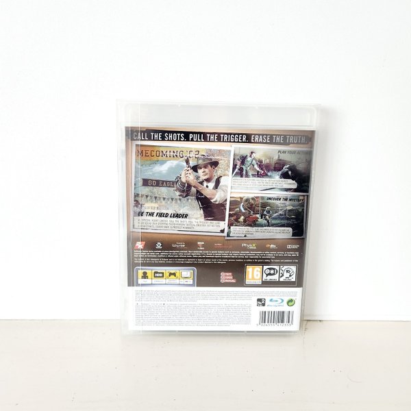 galleryimage 3