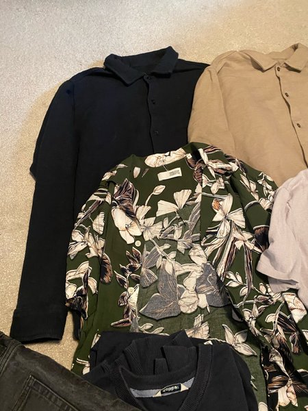 galleryimage 2