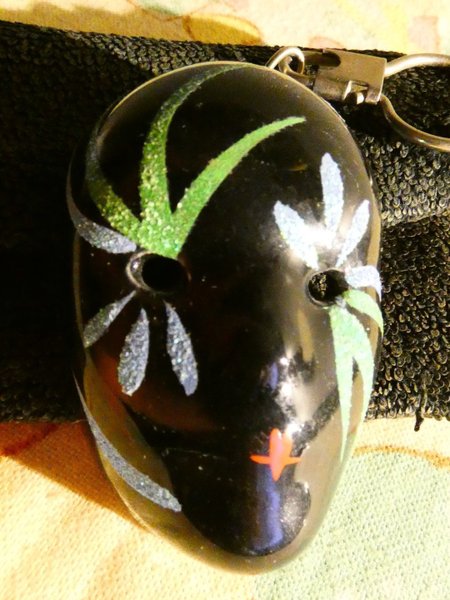 galleryimage 2