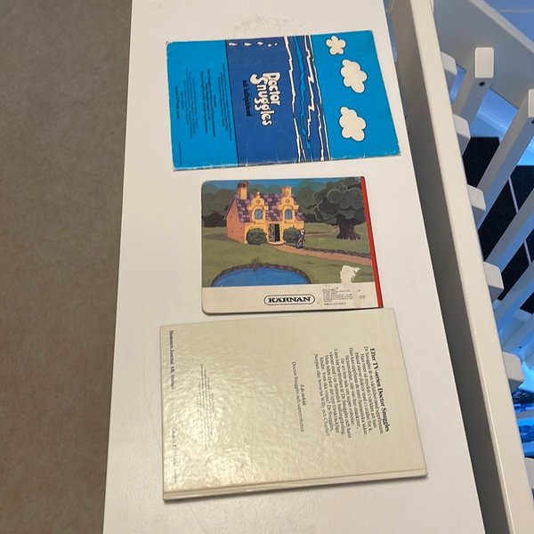 galleryimage 2