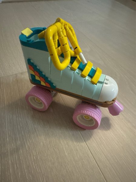 galleryimage 2
