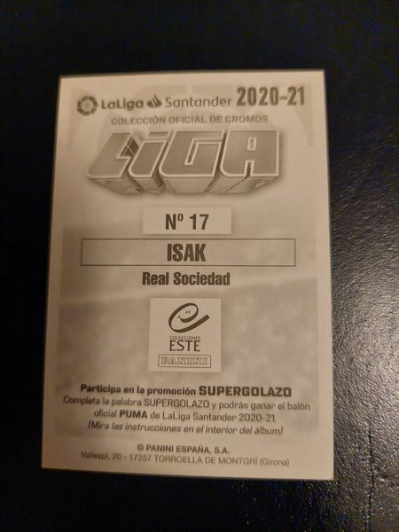 galleryimage 2 zoomed in