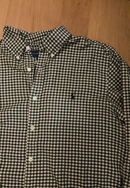 galleryimage 2 zoomed in