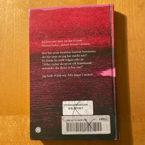 galleryimage 2 zoomed in