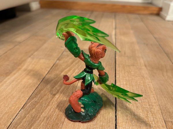 galleryimage 2 zoomed in