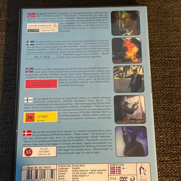 galleryimage 2 zoomed in