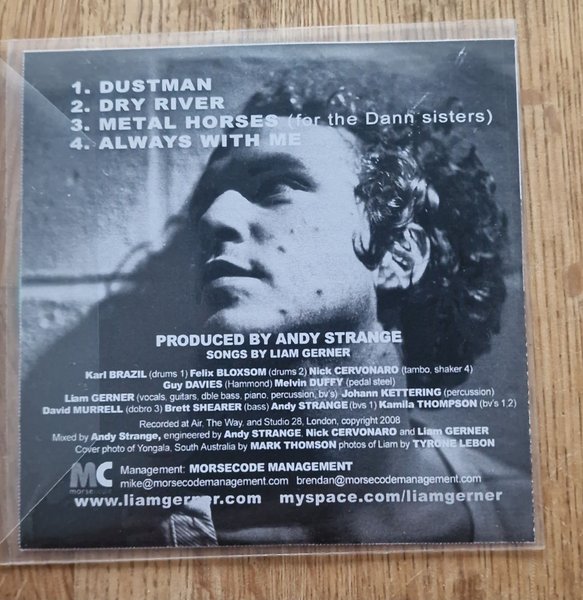 galleryimage 2 zoomed in