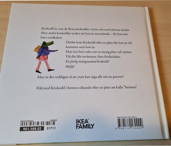 galleryimage 2 zoomed in