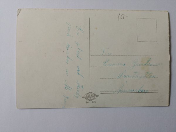 galleryimage 2 zoomed in