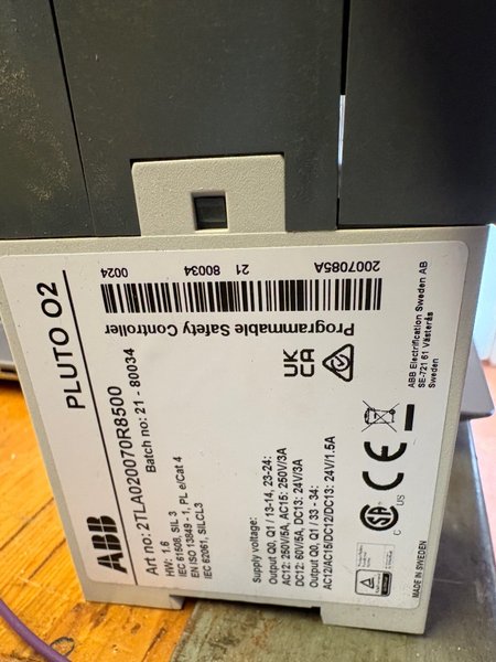 galleryimage 2 zoomed in