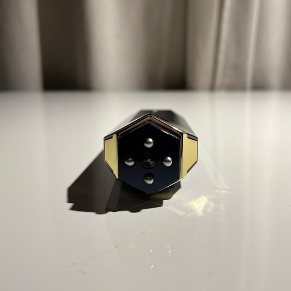 galleryimage 3