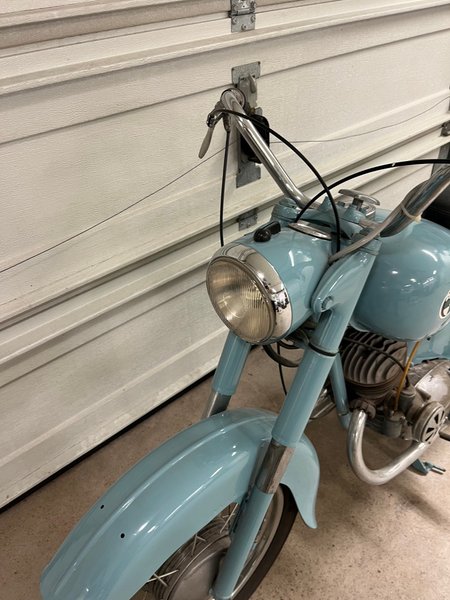 galleryimage 2