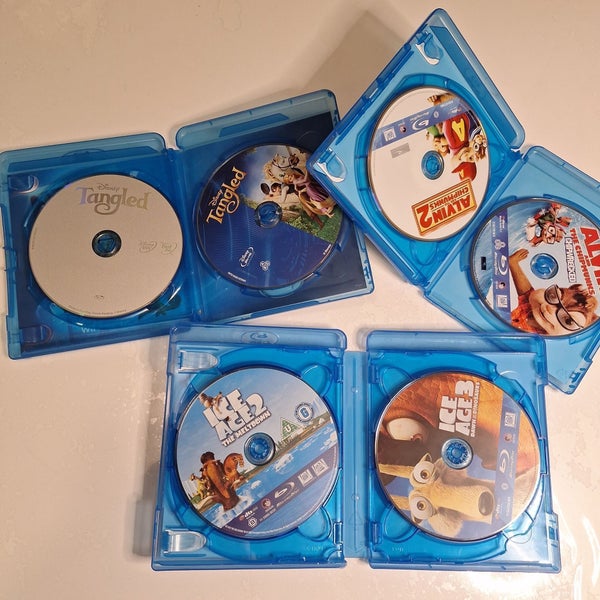 galleryimage 3