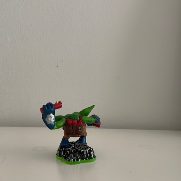 galleryimage 2