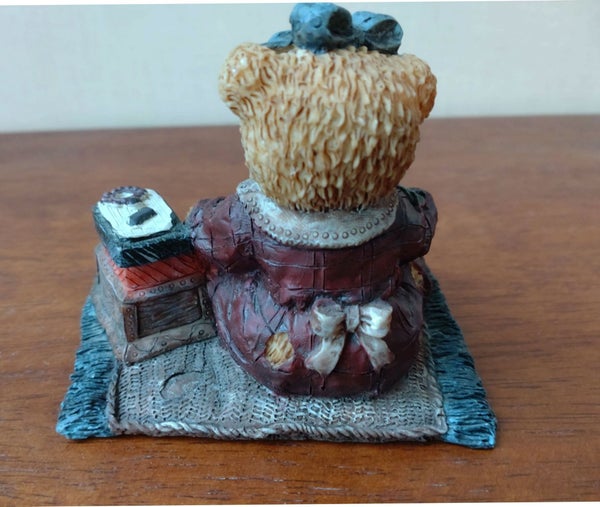 galleryimage 2