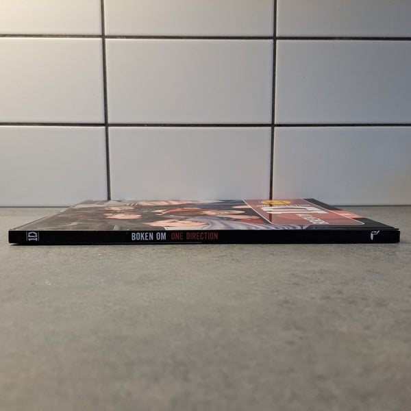 galleryimage 3